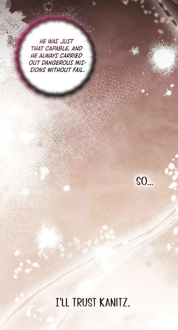 Read Adonis chapter 314 image 138 on Lezhin