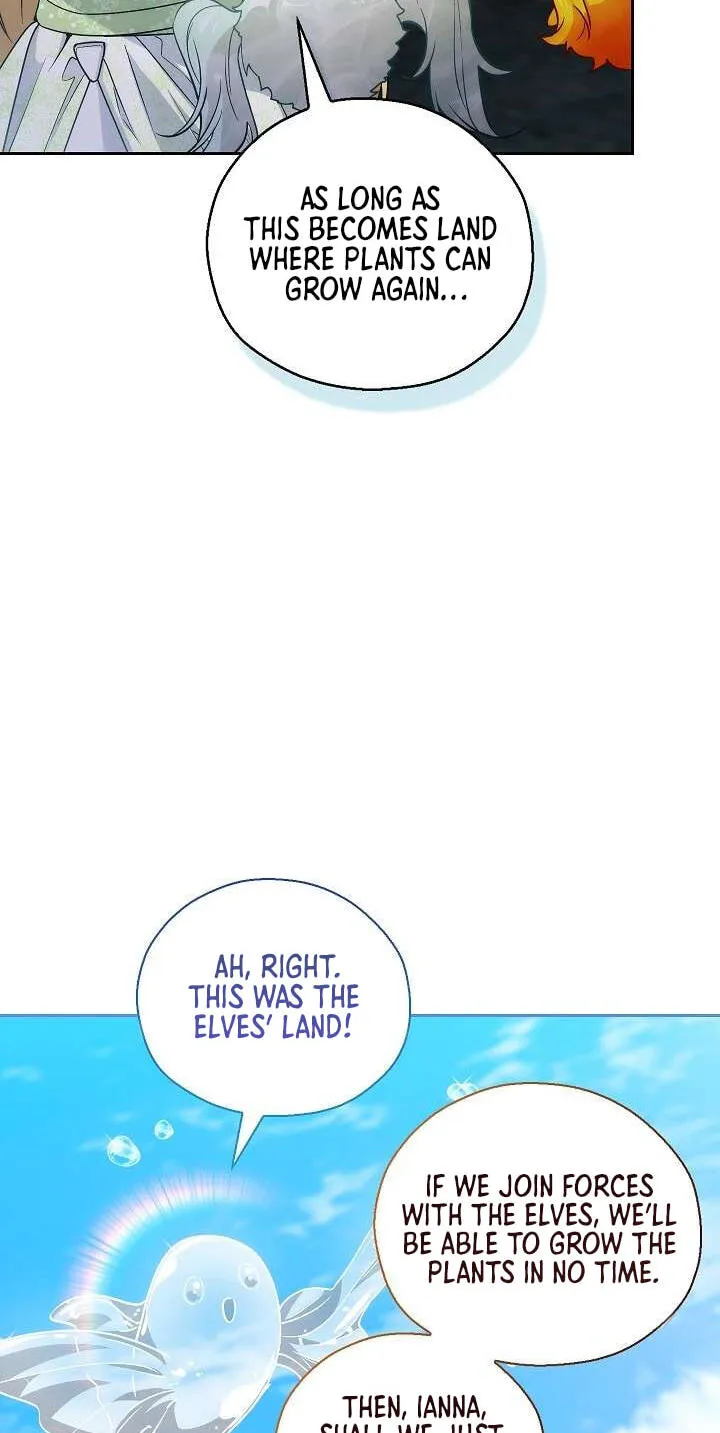 Read Adonis chapter 314 image 14 on Lezhin