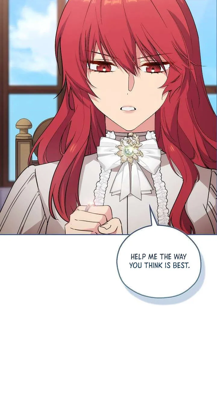 Read Adonis chapter 314 image 140 on Lezhin