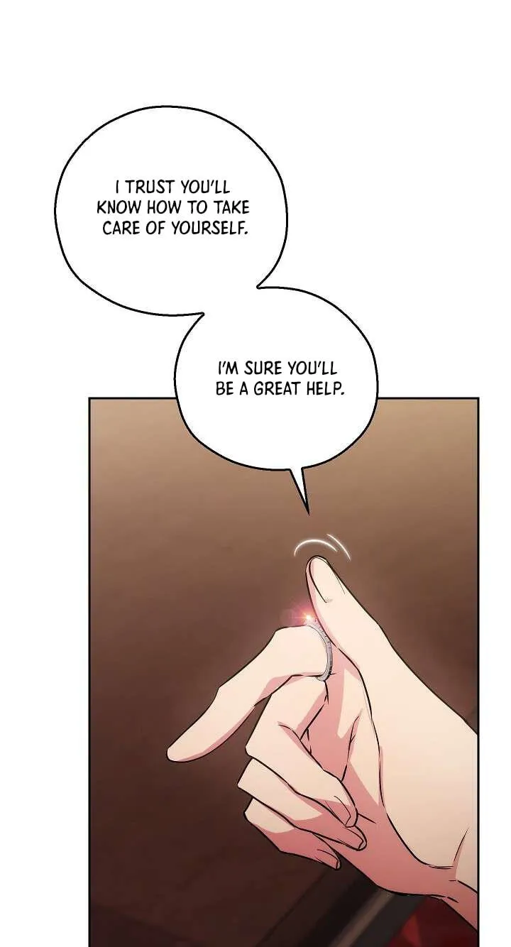 Read Adonis chapter 314 image 141 on Lezhin