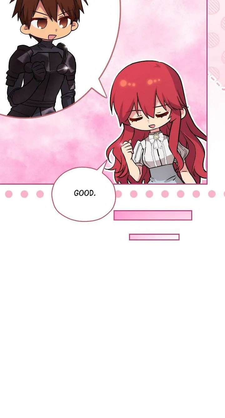 Read Adonis chapter 314 image 143 on Lezhin