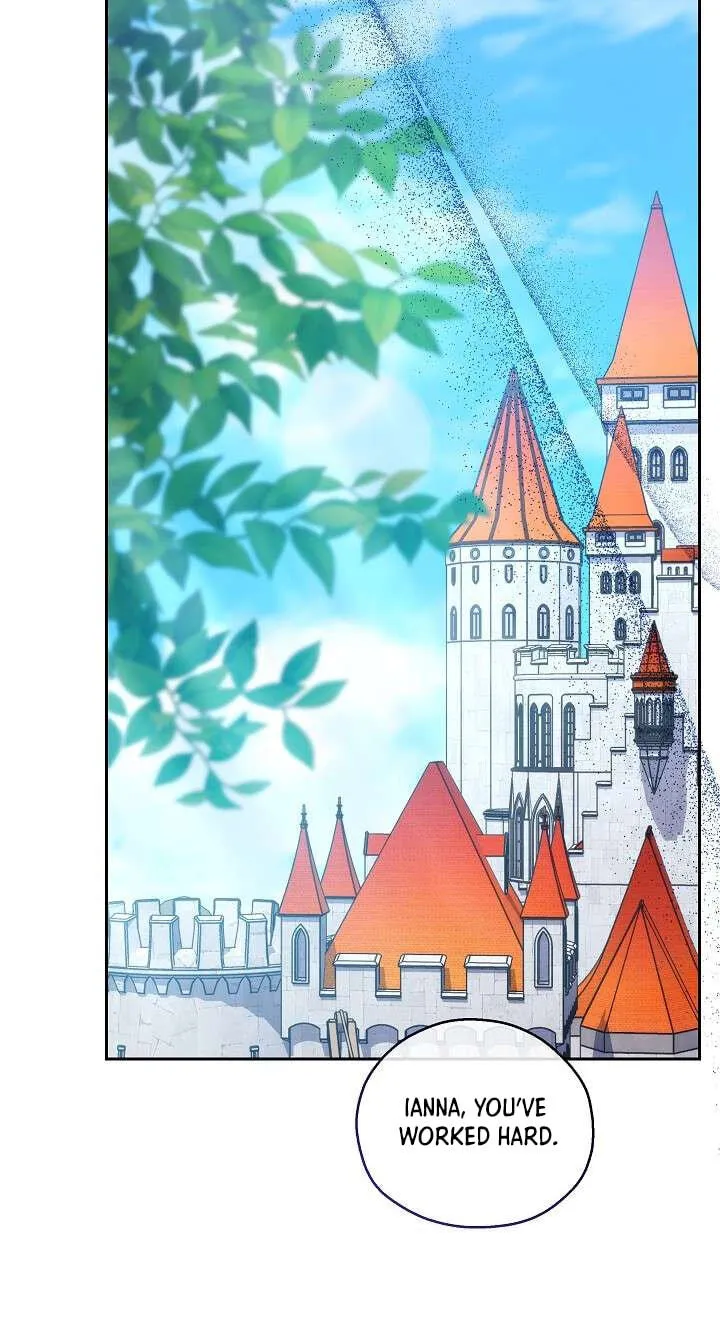 Read Adonis chapter 314 image 145 on Lezhin