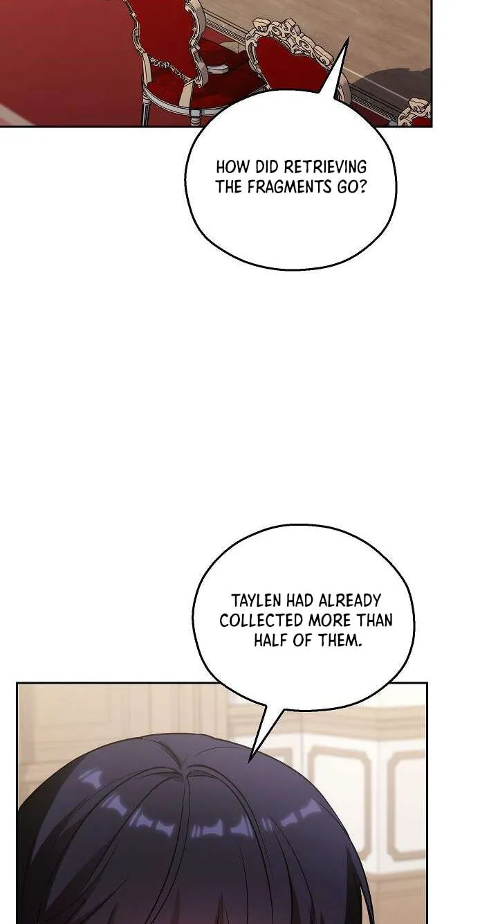 Read Adonis chapter 314 image 147 on Lezhin