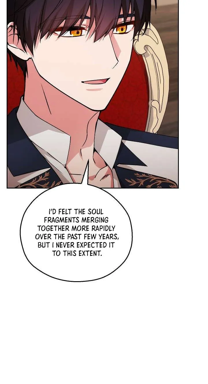 Read Adonis chapter 314 image 148 on Lezhin