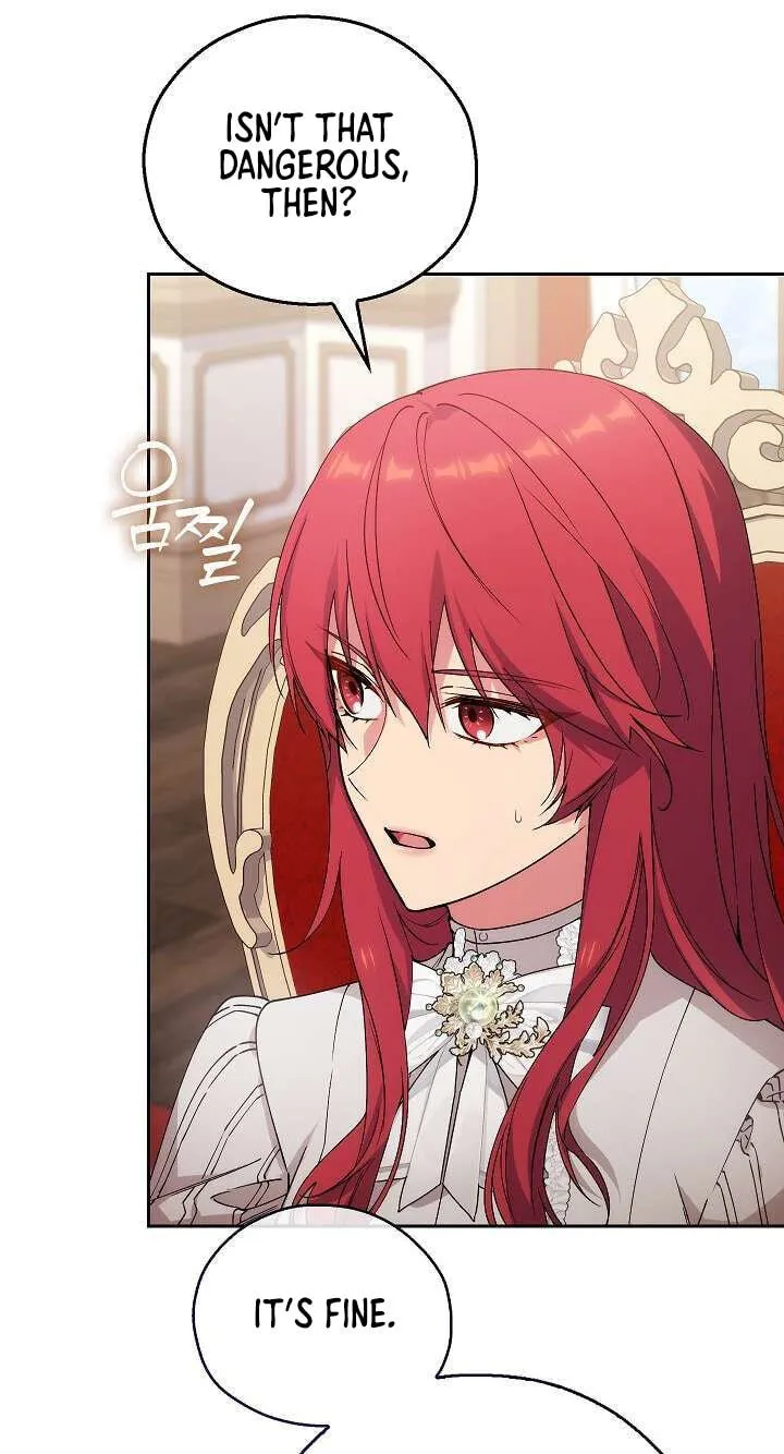 Read Adonis chapter 314 image 149 on Lezhin
