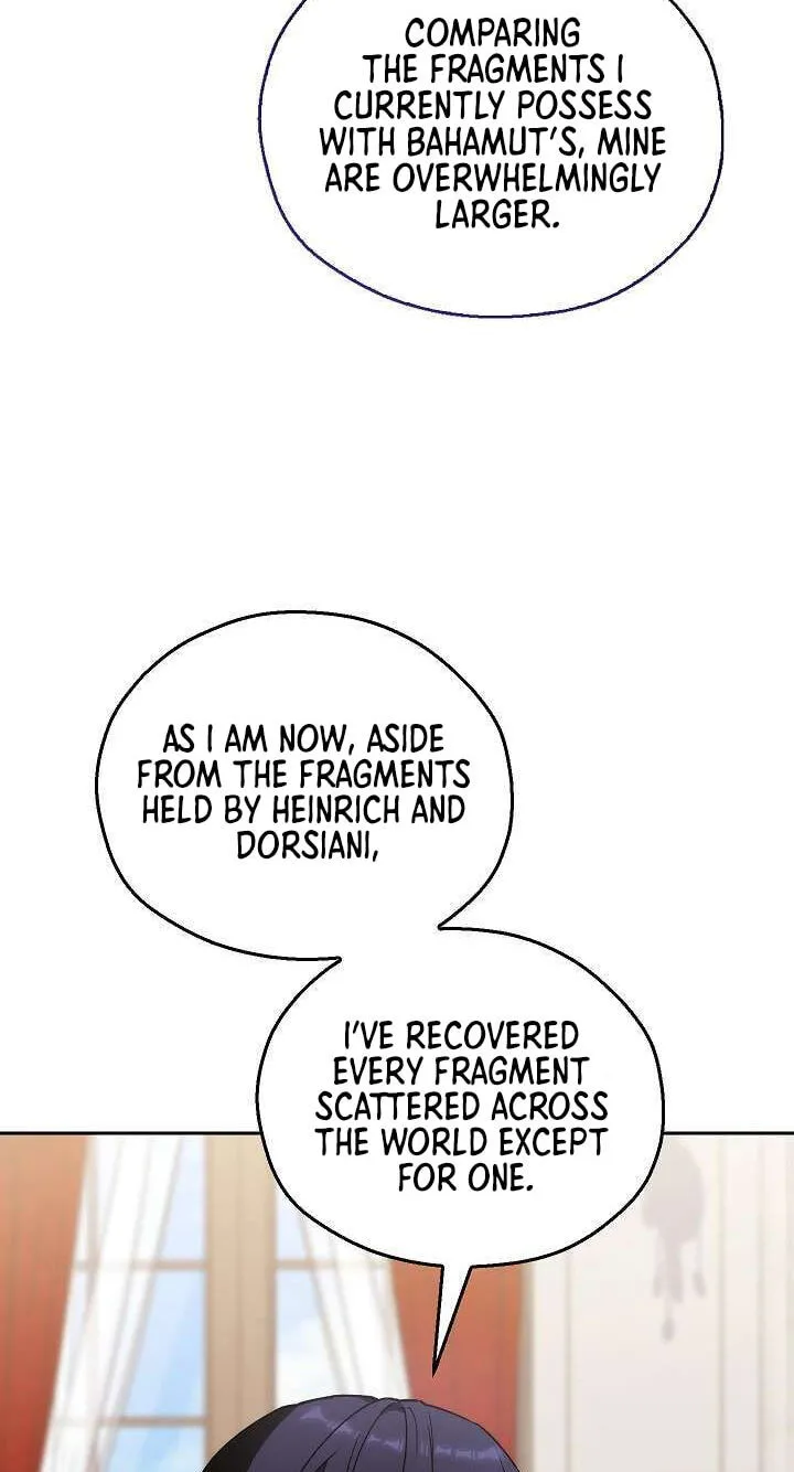 Read Adonis chapter 314 image 150 on Lezhin