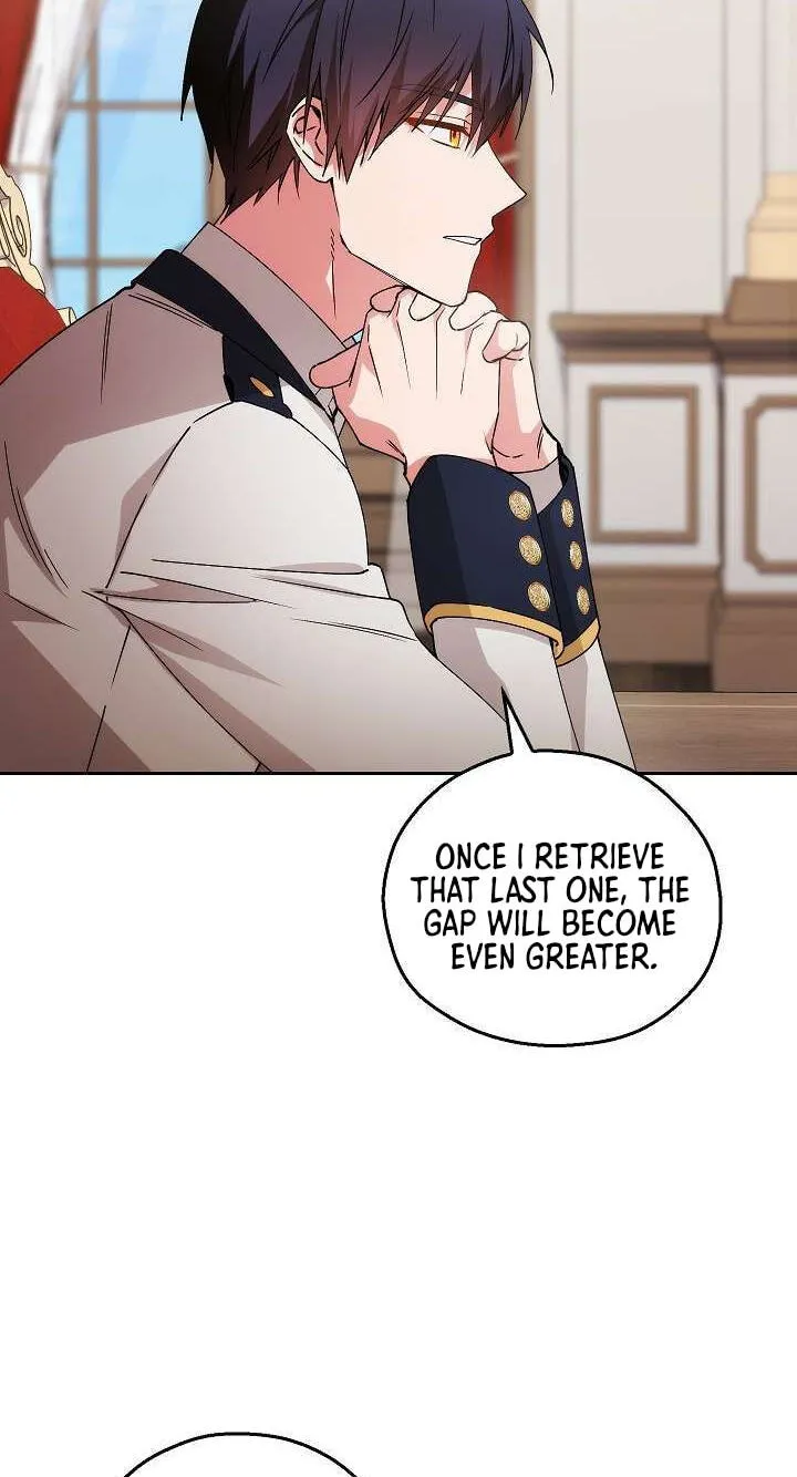 Read Adonis chapter 314 image 151 on Lezhin