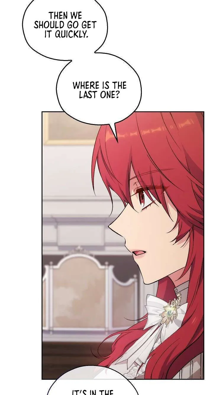 Read Adonis chapter 314 image 152 on Lezhin