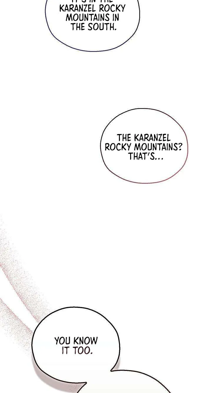 Read Adonis chapter 314 image 153 on Lezhin