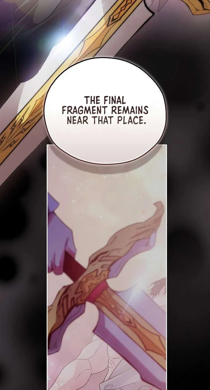 Read Adonis chapter 314 image 155 on Lezhin
