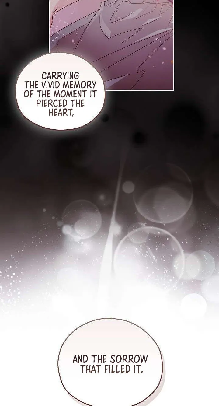 Read Adonis chapter 314 image 156 on Lezhin