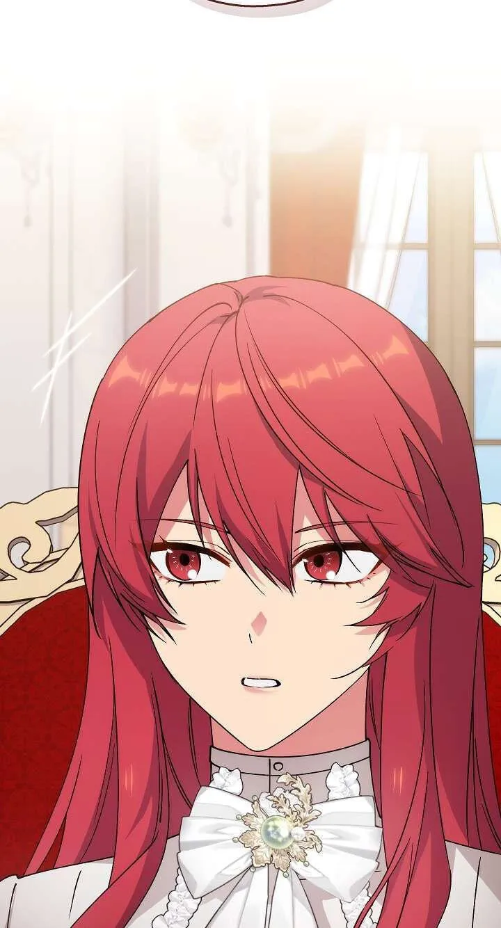 Read Adonis chapter 314 image 157 on Lezhin