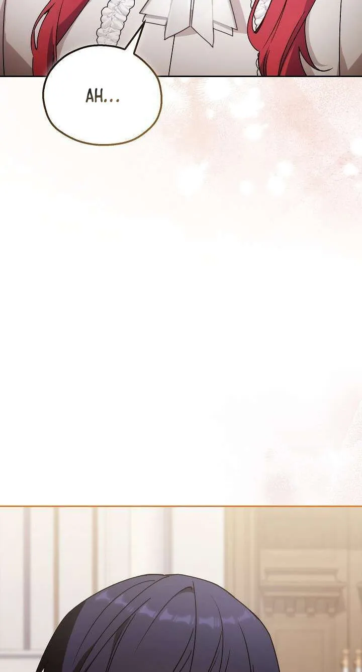 Read Adonis chapter 314 image 158 on Lezhin