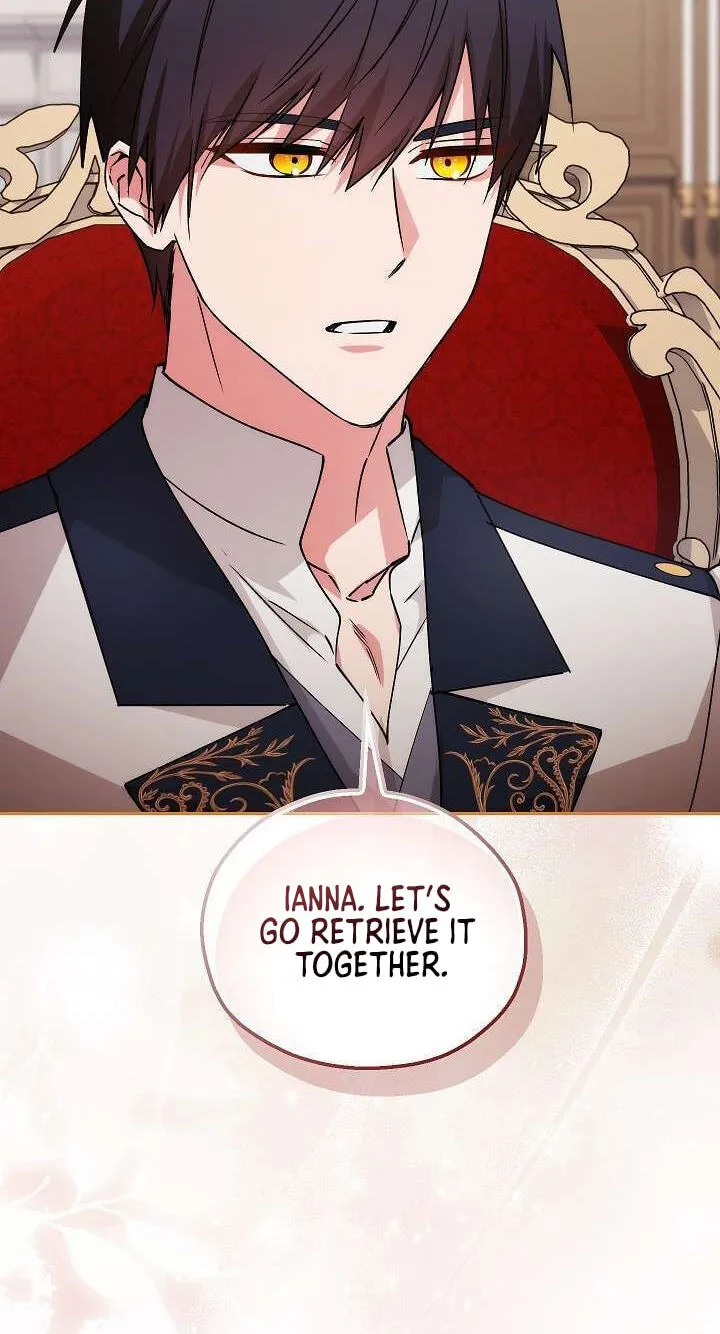 Read Adonis chapter 314 image 159 on Lezhin