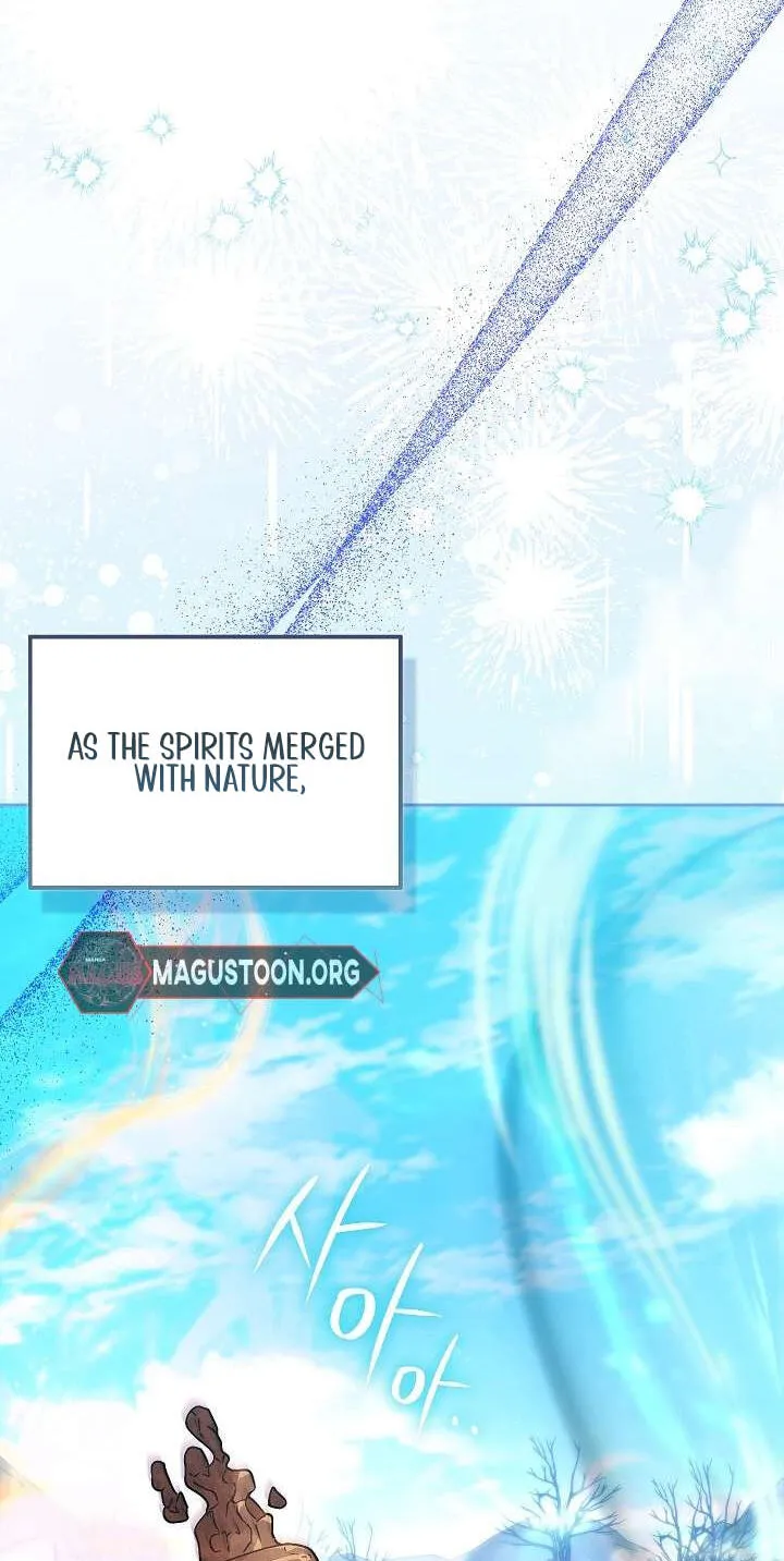 Read Adonis chapter 314 image 17 on Lezhin