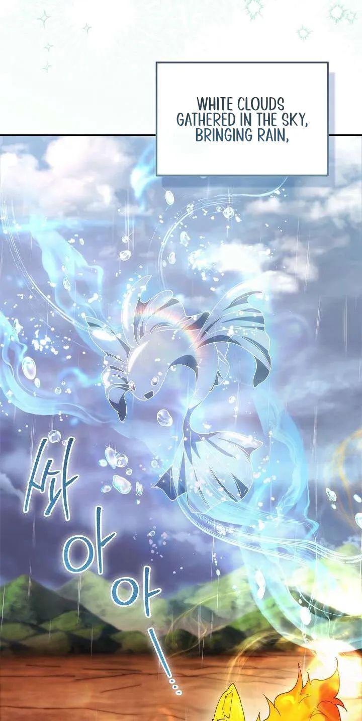 Read Adonis chapter 314 image 19 on Lezhin