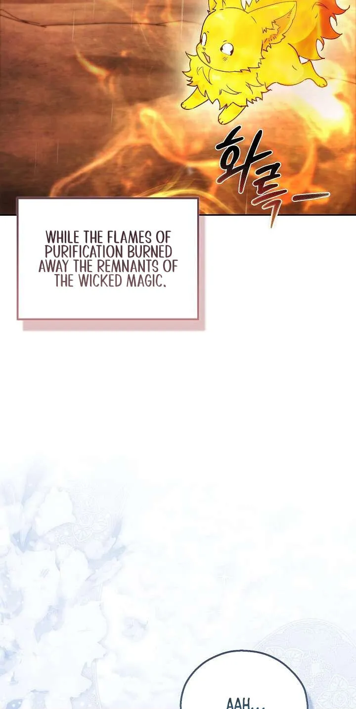 Read Adonis chapter 314 image 20 on Lezhin