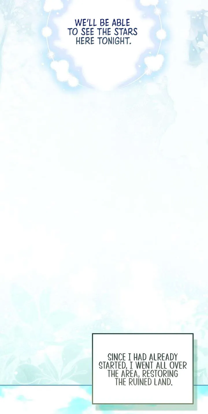 Read Adonis chapter 314 image 22 on Lezhin