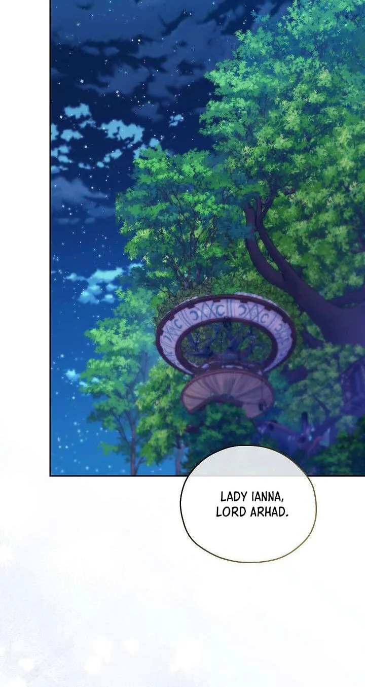 Read Adonis chapter 314 image 25 on Lezhin