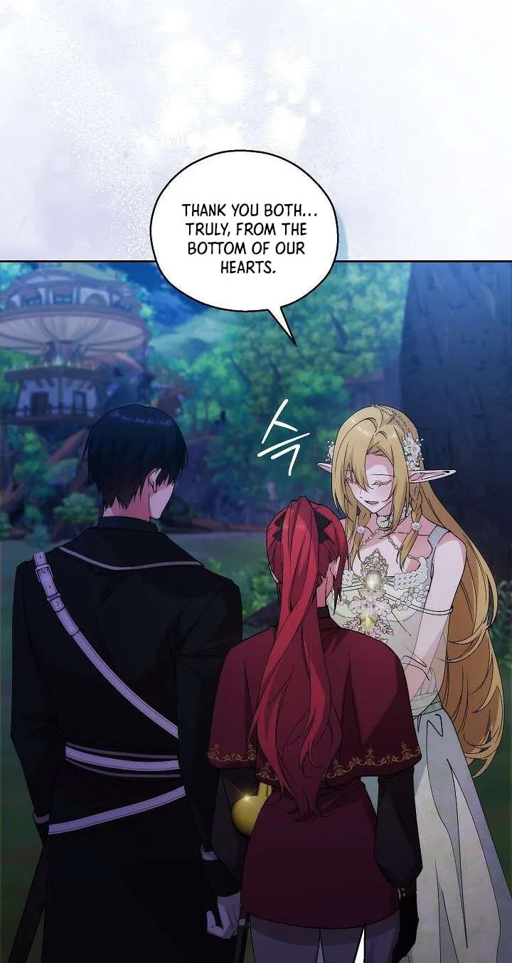 Read Adonis chapter 314 image 26 on Lezhin