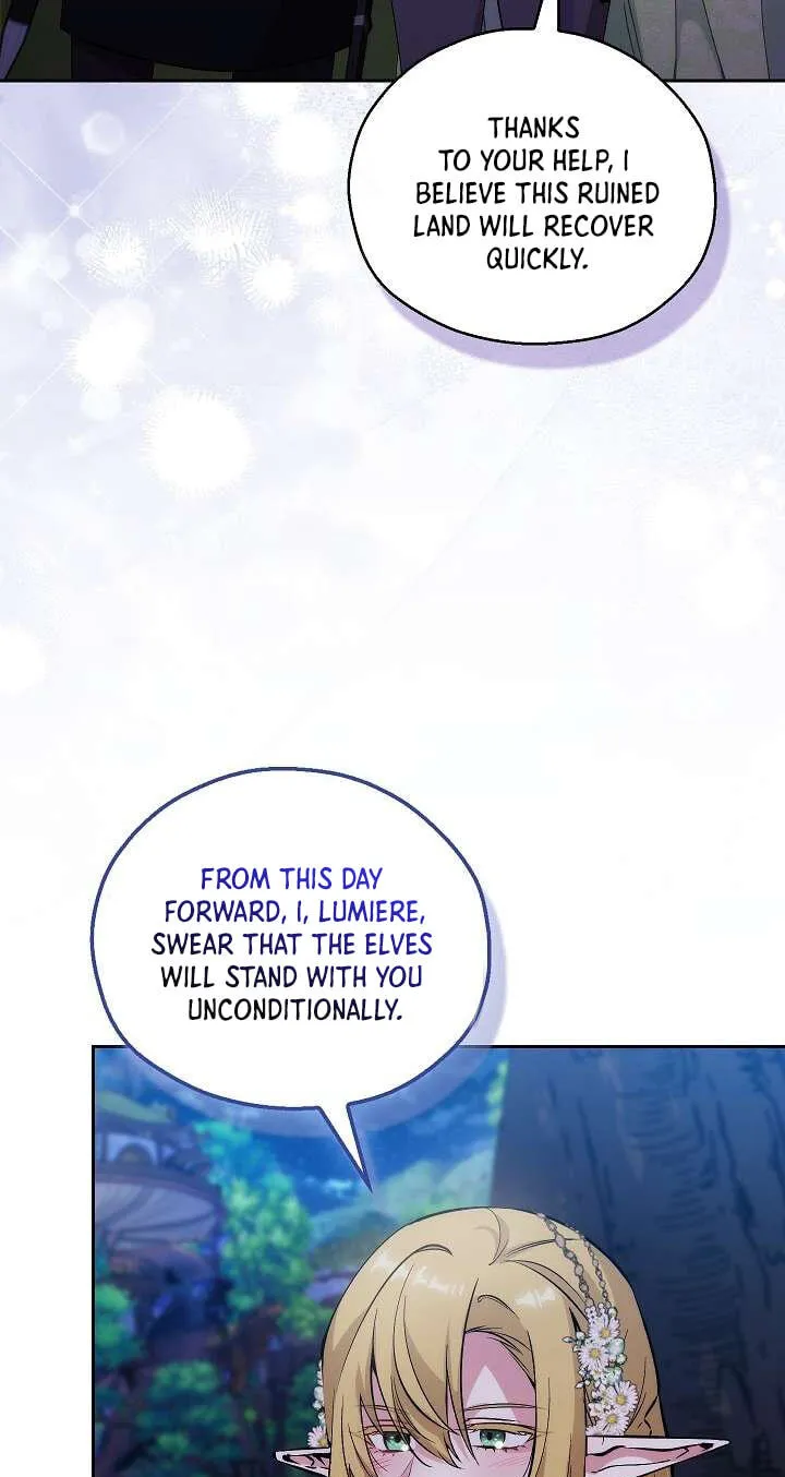 Read Adonis chapter 314 image 27 on Lezhin