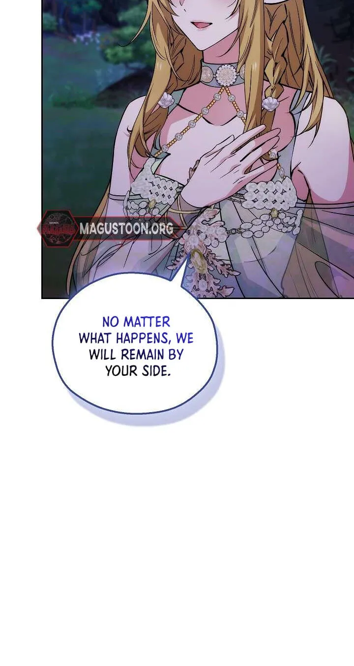 Read Adonis chapter 314 image 28 on Lezhin