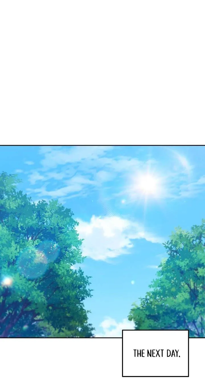 Read Adonis chapter 314 image 29 on Lezhin