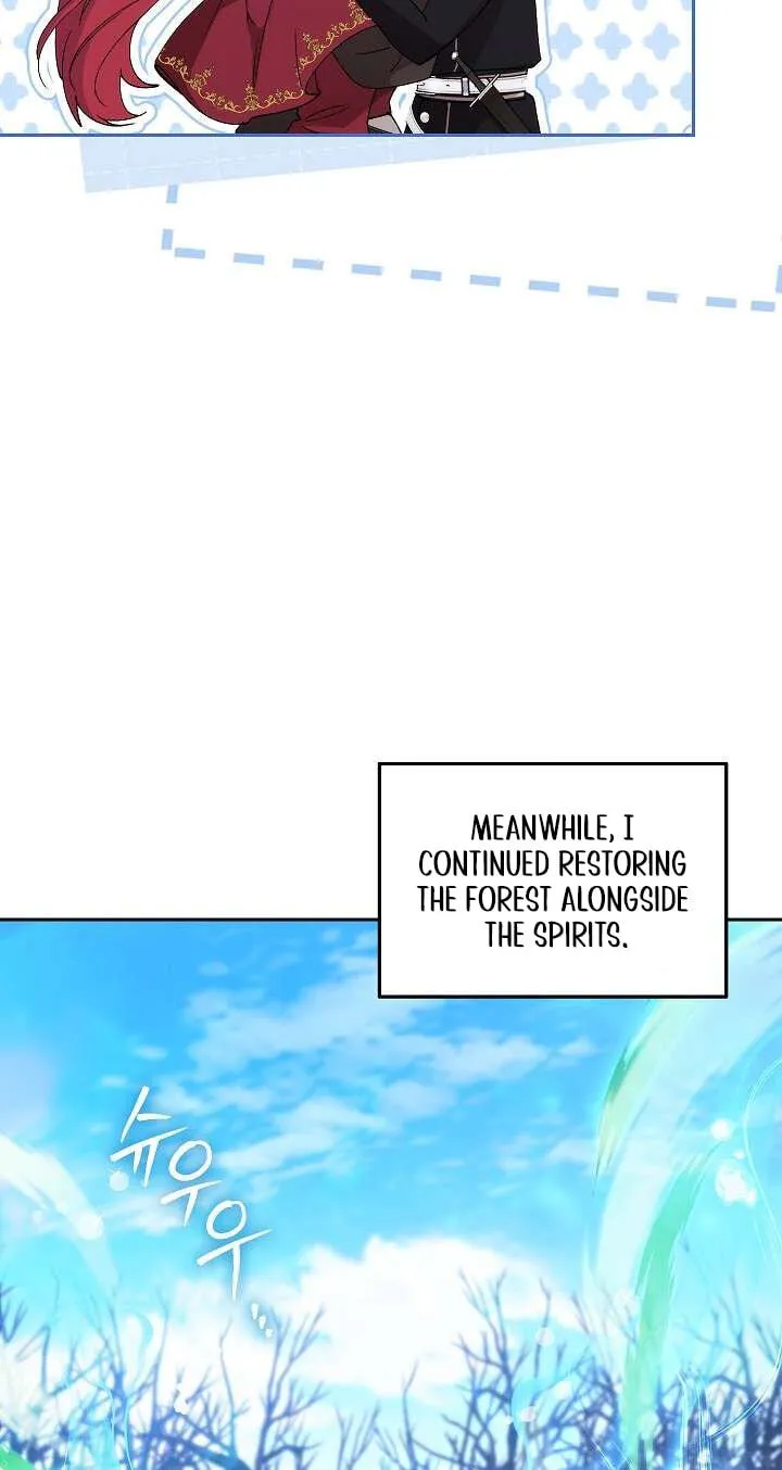 Read Adonis chapter 314 image 31 on Lezhin