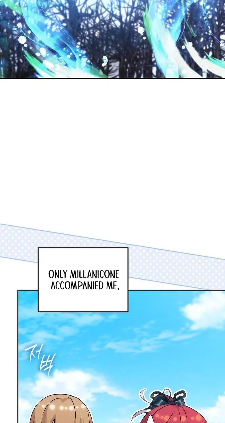 Read Adonis chapter 314 image 32 on Lezhin