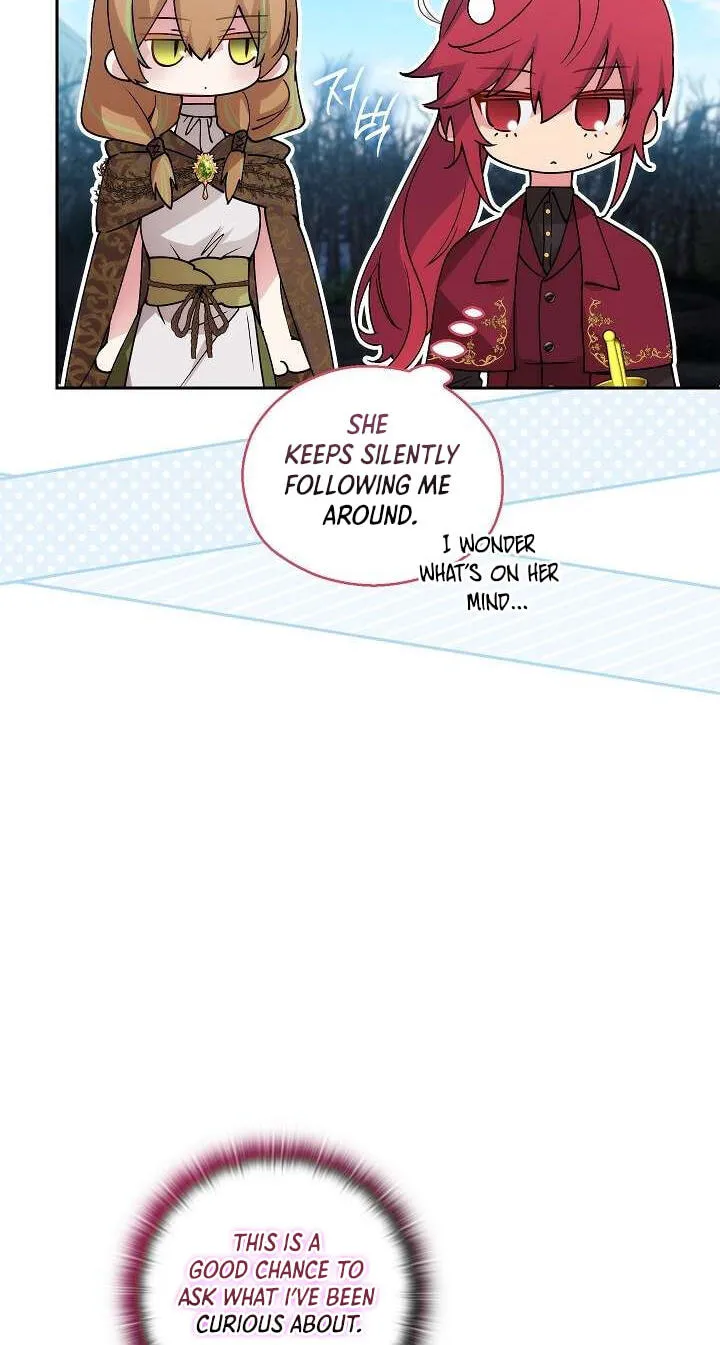Read Adonis chapter 314 image 33 on Lezhin