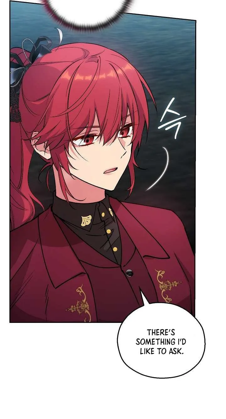 Read Adonis chapter 314 image 34 on Lezhin