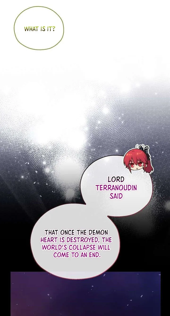 Read Adonis chapter 314 image 35 on Lezhin