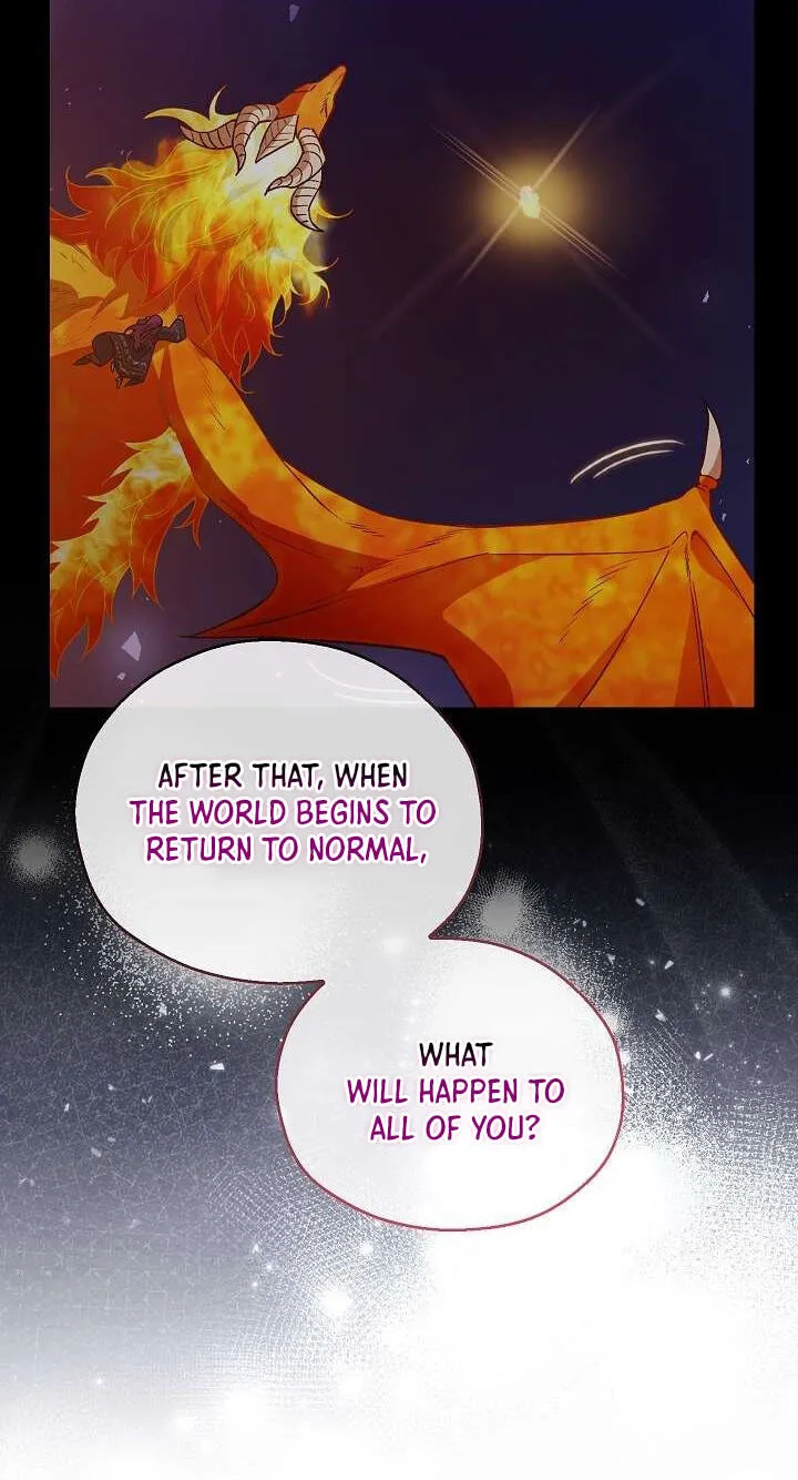 Read Adonis chapter 314 image 36 on Lezhin