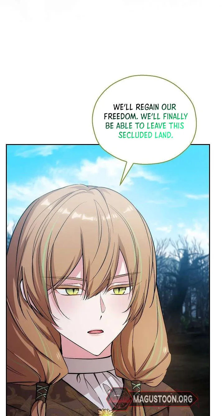 Read Adonis chapter 314 image 37 on Lezhin