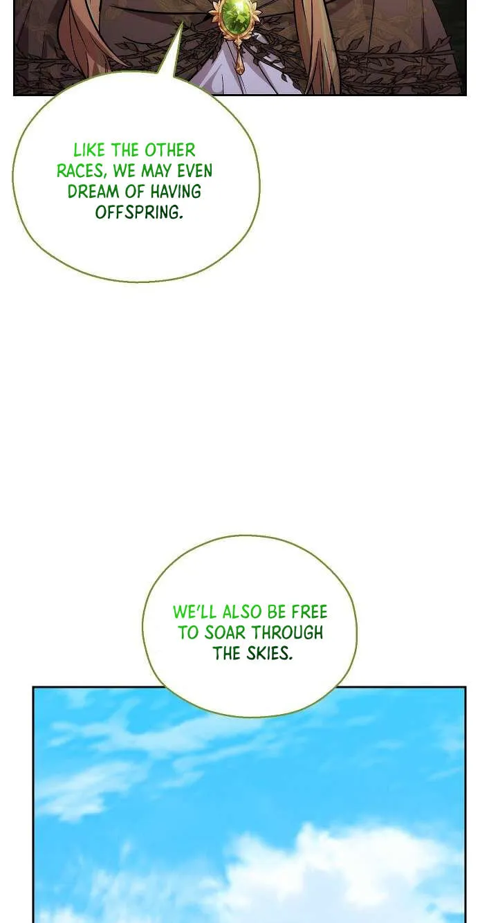 Read Adonis chapter 314 image 38 on Lezhin