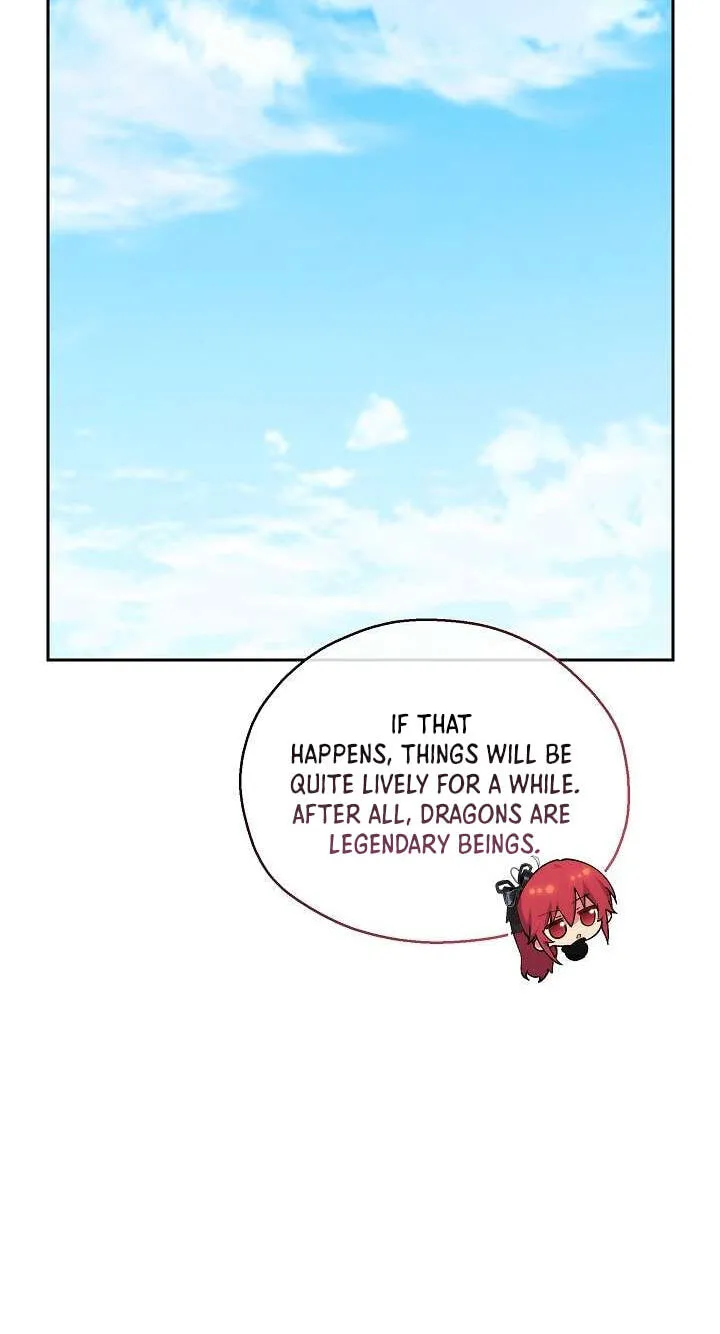 Read Adonis chapter 314 image 39 on Lezhin