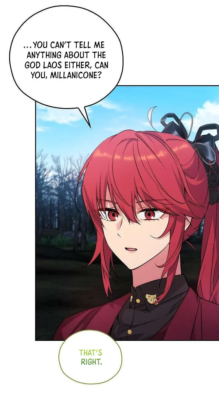 Read Adonis chapter 314 image 40 on Lezhin