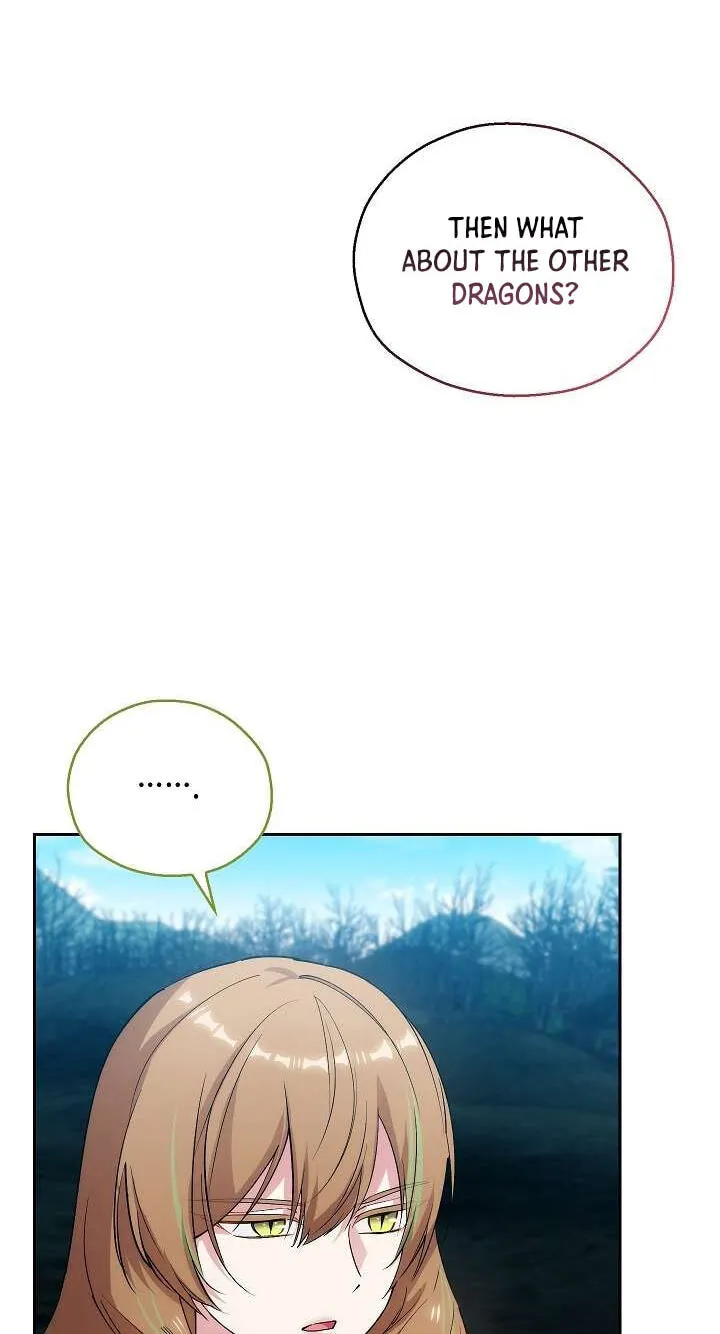 Read Adonis chapter 314 image 41 on Lezhin