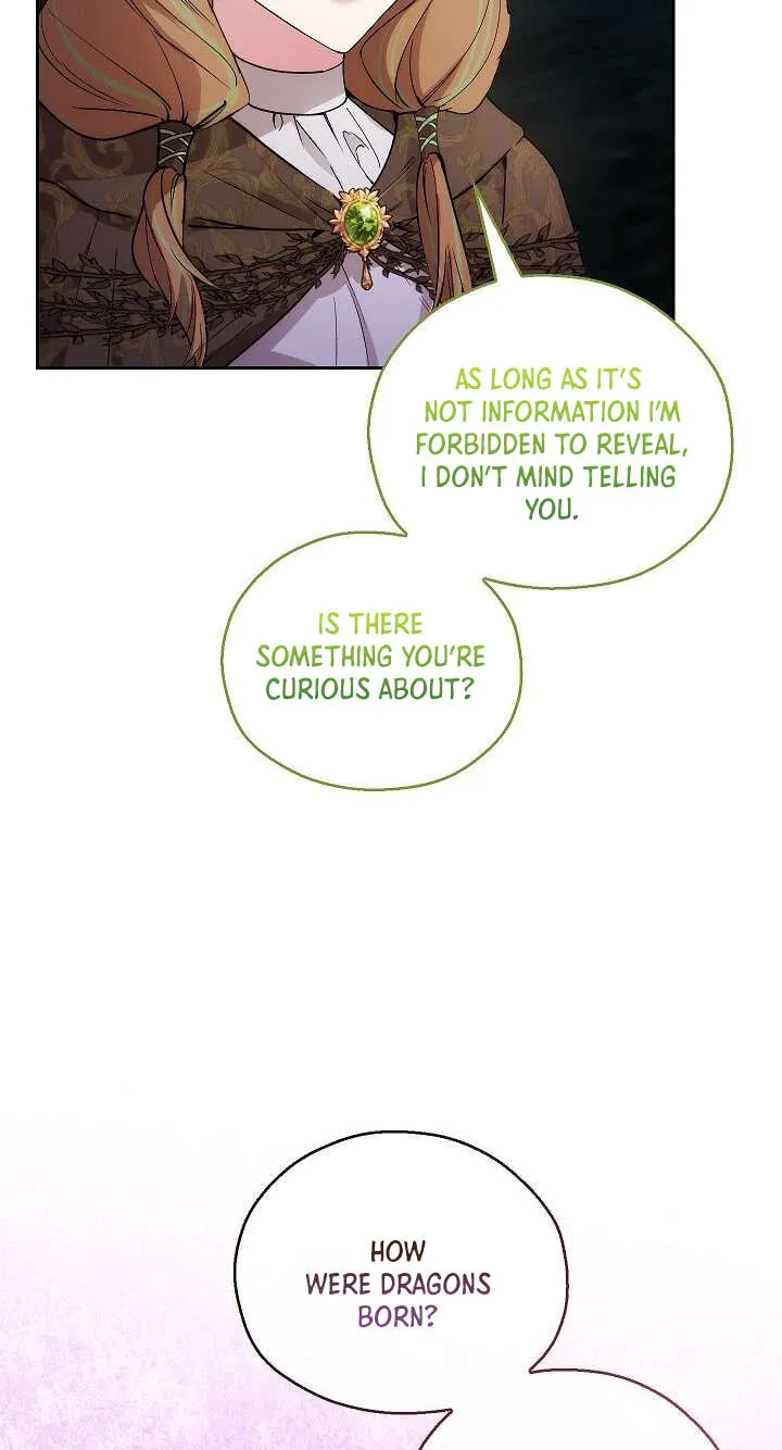 Read Adonis chapter 314 image 42 on Lezhin