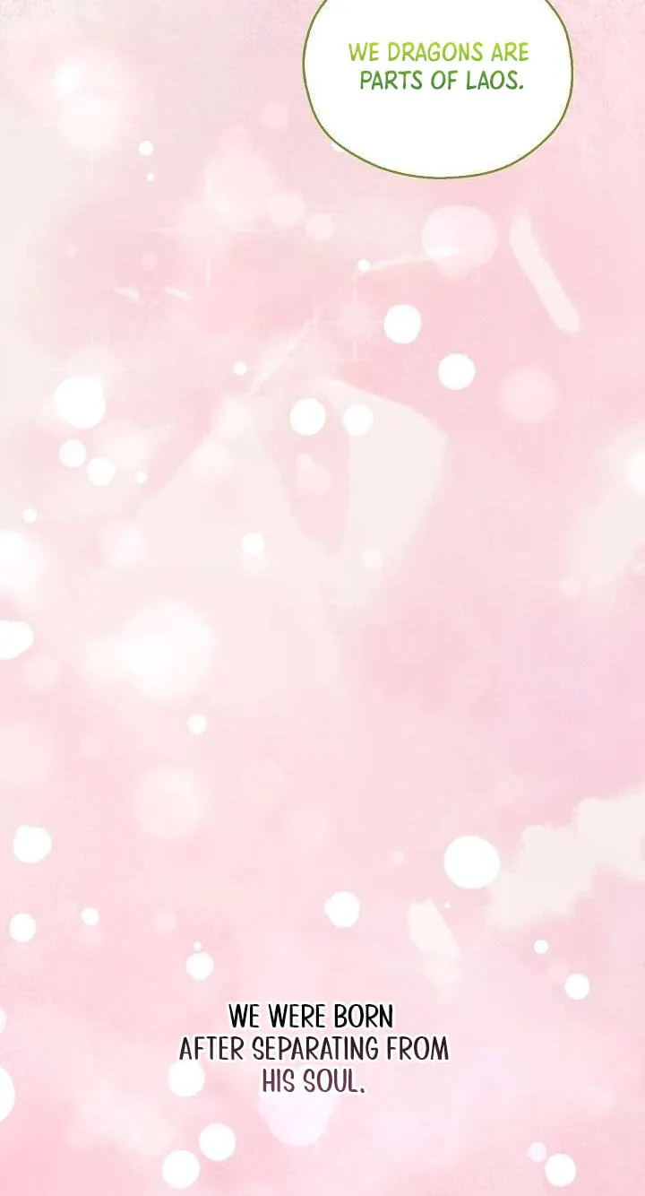 Read Adonis chapter 314 image 44 on Lezhin