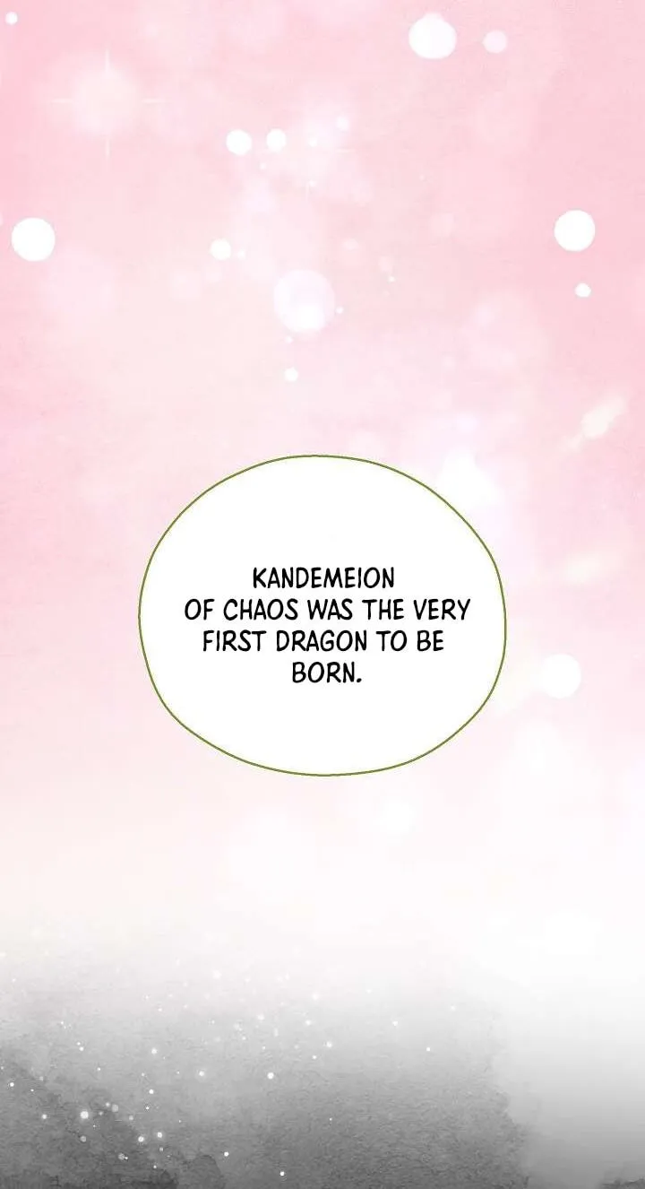 Read Adonis chapter 314 image 45 on Lezhin