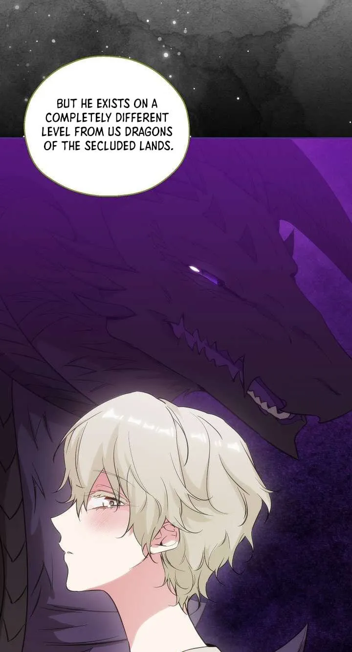 Read Adonis chapter 314 image 46 on Lezhin