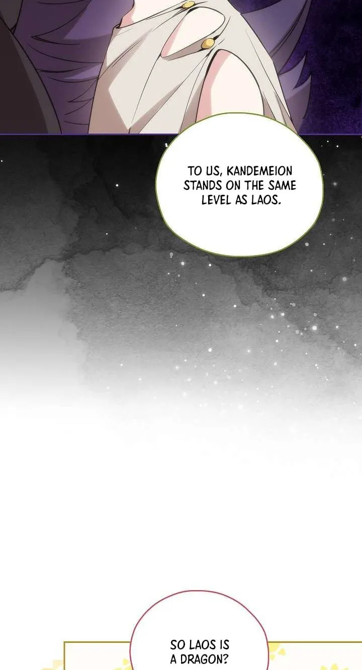 Read Adonis chapter 314 image 47 on Lezhin
