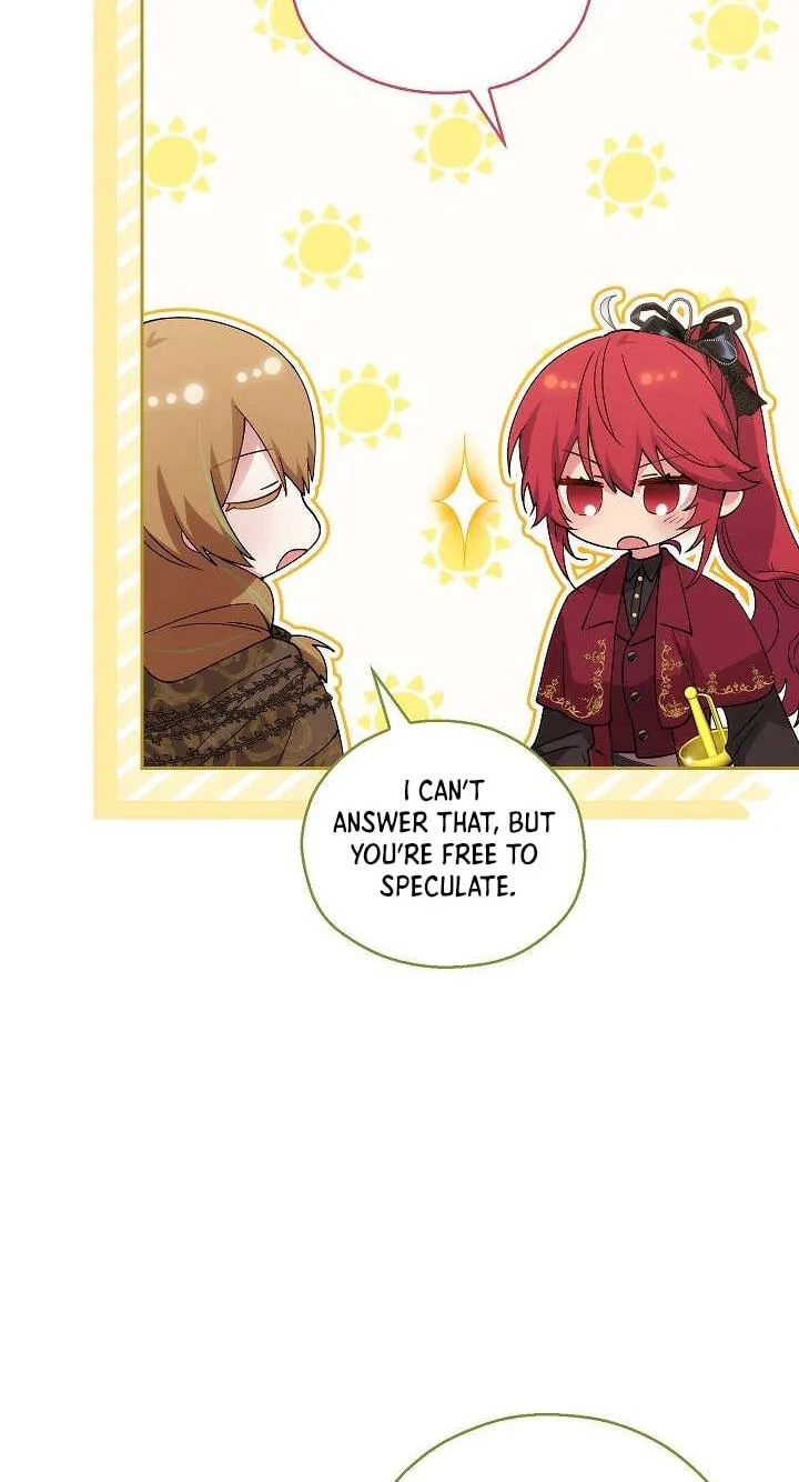 Read Adonis chapter 314 image 48 on Lezhin