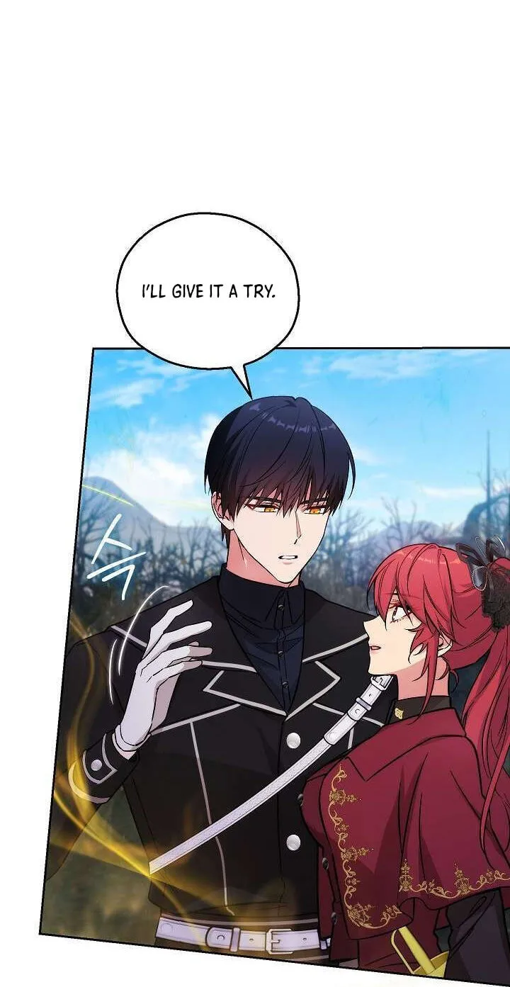 Read Adonis chapter 314 image 5 on Lezhin