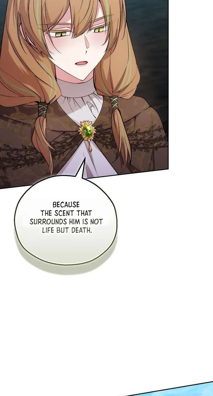 Read Adonis chapter 314 image 51 on Lezhin