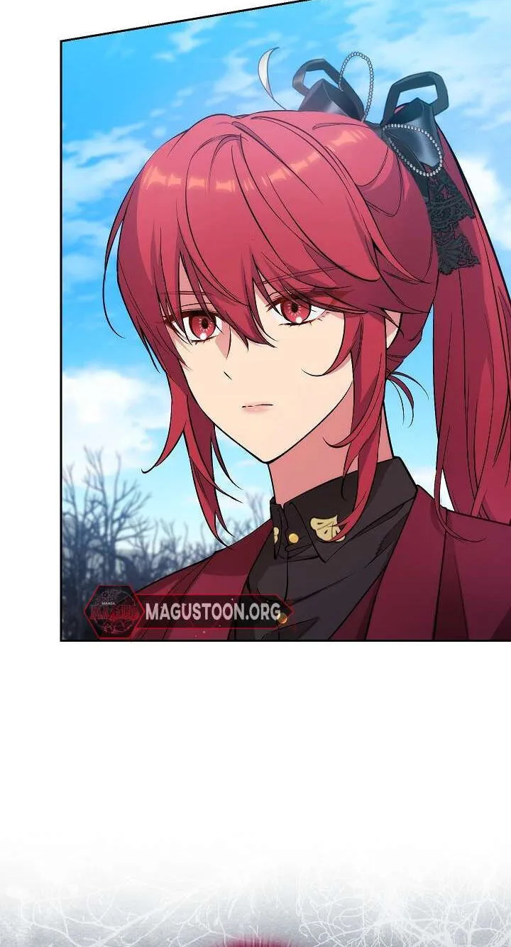 Read Adonis chapter 314 image 52 on Lezhin