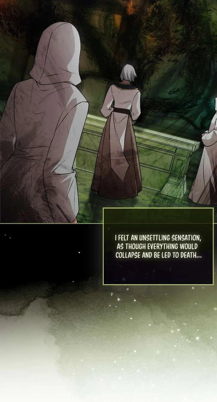 Read Adonis chapter 314 image 54 on Lezhin