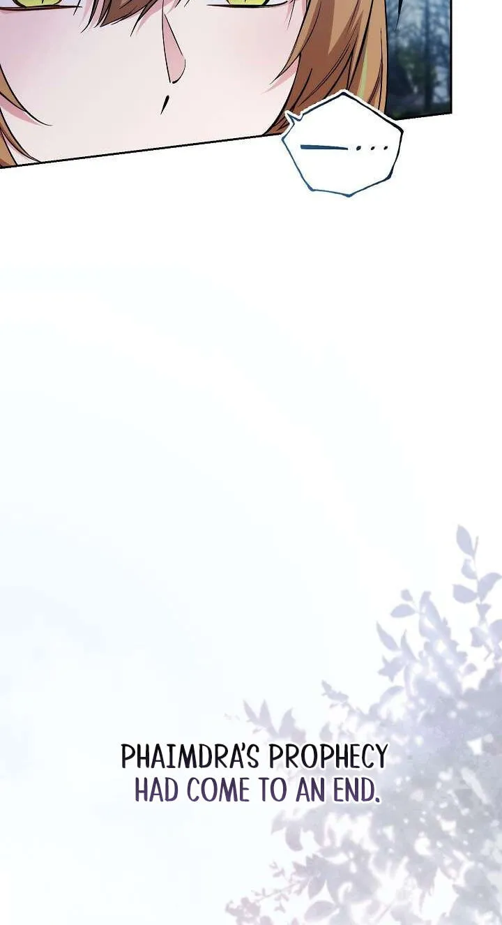 Read Adonis chapter 314 image 57 on Lezhin