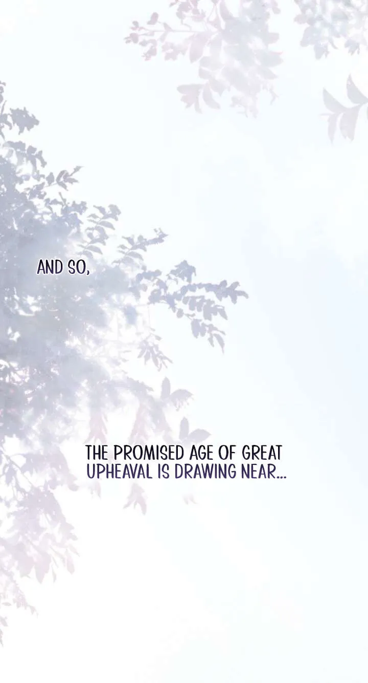 Read Adonis chapter 314 image 58 on Lezhin